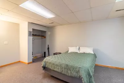 120 Haw Drive, Franklin Township, OH 45171 - Photo 44