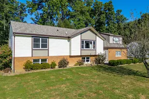 120 Haw Dr, Franklin Township, OH 45171 - Photo 2