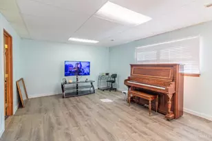 120 Haw Dr, Franklin Township, OH 45171 - Photo 54