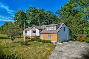 120 Haw Dr, Franklin Township, OH 45171 - Photo 4