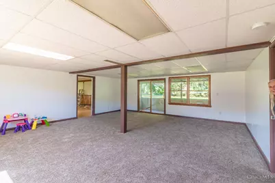 120 Haw Drive, Franklin Township, OH 45171 - Photo 50