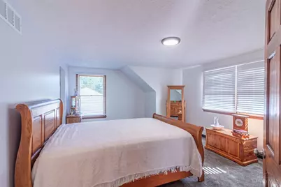 120 Haw Drive, Franklin Township, OH 45171 - Photo 40