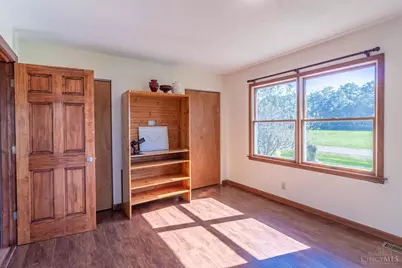 120 Haw Drive, Franklin Township, OH 45171 - Photo 42