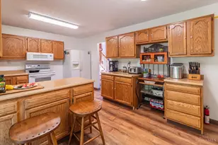 120 Haw Dr, Franklin Township, OH 45171 - Photo 28