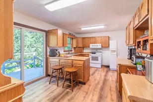 120 Haw Dr, Franklin Township, OH 45171 - Photo 30