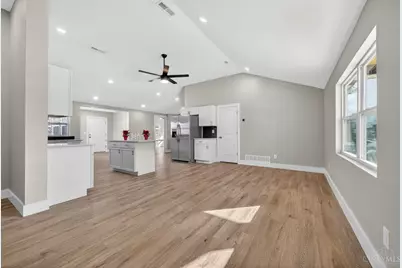 60 S Orchard Circle, Blanchester, OH 45107 - Photo 6