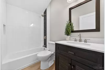 60 S Orchard Circle, Blanchester, OH 45107 - Photo 28