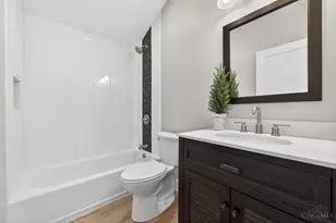 60 S Orchard Cir, Blanchester, OH 45107 - Photo 28