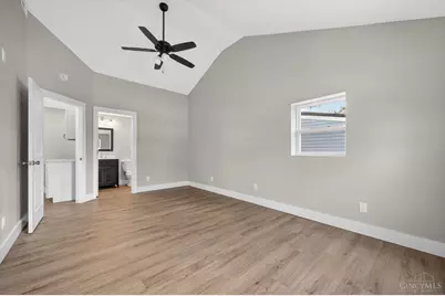 60 S Orchard Circle, Blanchester, OH 45107 - Photo 16