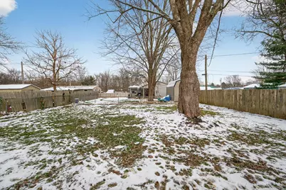 60 S Orchard Circle, Blanchester, OH 45107 - Photo 32