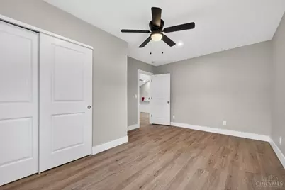 60 S Orchard Circle, Blanchester, OH 45107 - Photo 24