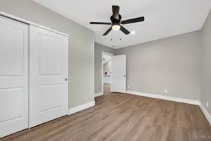 60 S Orchard Cir, Blanchester, OH 45107 - Photo 24