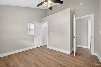 60 S Orchard Circle, Blanchester, OH 45107 - Photo 26