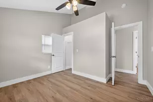 60 S Orchard Cir, Blanchester, OH 45107 - Photo 26