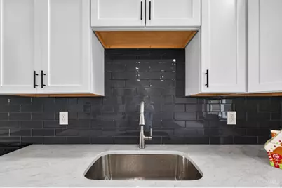 60 S Orchard Circle, Blanchester, OH 45107 - Photo 10