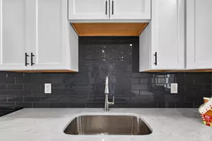 60 S Orchard Cir, Blanchester, OH 45107 - Photo 10