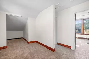 2084 Queen City Ave, Cincinnati, OH 45214 - Photo 16