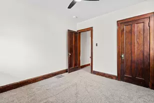 2084 Queen City Ave, Cincinnati, OH 45214 - Photo 14