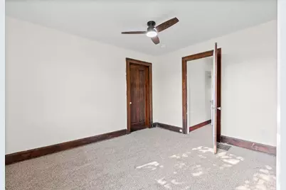 2084 Queen City Avenue, Cincinnati, OH 45214 - Photo 20