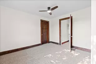 2084 Queen City Ave, Cincinnati, OH 45214 - Photo 20