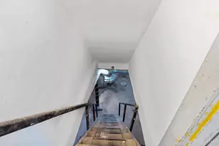 2084 Queen City Ave, Cincinnati, OH 45214 - Photo 22