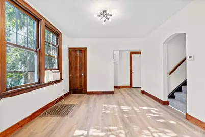 2084 Queen City Avenue, Cincinnati, OH 45214 - Photo 8