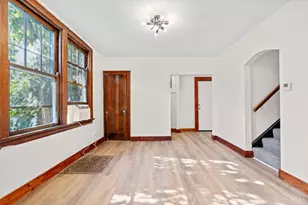 2084 Queen City Ave, Cincinnati, OH 45214 - Photo 8