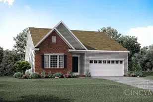 55 Chestnut St, Springboro, OH 45066 - Photo 1