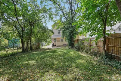 800 Delhi Avenue, Cincinnati, OH 45204 - Photo 42