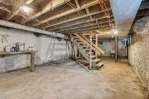 800 Delhi Ave, Cincinnati, OH 45204 - Photo 36