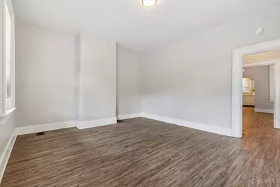 800 Delhi Avenue, Cincinnati, OH 45204 - Photo 22