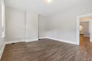 800 Delhi Ave, Cincinnati, OH 45204 - Photo 22