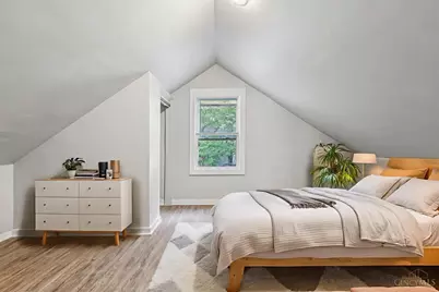 800 Delhi Avenue, Cincinnati, OH 45204 - Photo 30