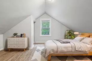 800 Delhi Ave, Cincinnati, OH 45204 - Photo 30