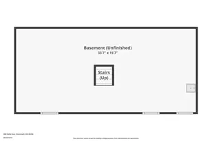 800 Delhi Ave, Cincinnati, OH 45204 - Photo 44