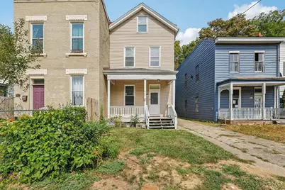 800 Delhi Avenue, Cincinnati, OH 45204 - Photo 1