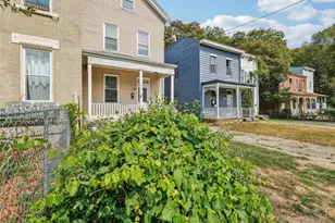 800 Delhi Ave, Cincinnati, OH 45204 - Photo 2