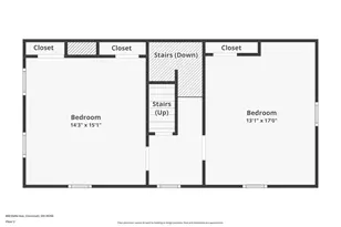 800 Delhi Ave, Cincinnati, OH 45204 - Photo 46