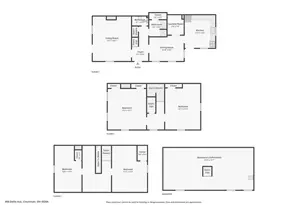 800 Delhi Ave, Cincinnati, OH 45204 - Photo 48