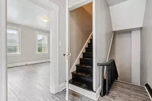 800 Delhi Ave, Cincinnati, OH 45204 - Photo 28