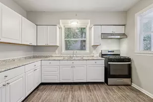 800 Delhi Ave, Cincinnati, OH 45204 - Photo 20