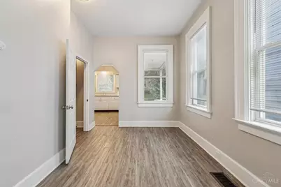 800 Delhi Avenue, Cincinnati, OH 45204 - Photo 10