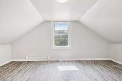 800 Delhi Avenue, Cincinnati, OH 45204 - Photo 34