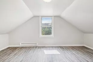 800 Delhi Ave, Cincinnati, OH 45204 - Photo 34