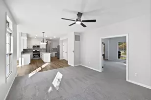 5375 Wandering Way, Mason, OH 45040 - Photo 14