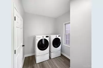 5375 Wandering Way, Mason, OH 45040 - Photo 20