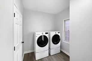 5375 Wandering Way, Mason, OH 45040 - Photo 20