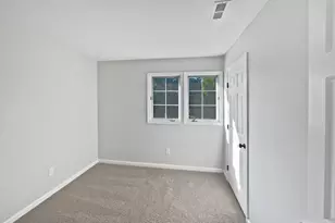 5375 Wandering Way, Mason, OH 45040 - Photo 28