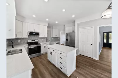 5375 Wandering Way, Mason, OH 45040 - Photo 6