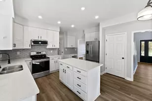 5375 Wandering Way, Mason, OH 45040 - Photo 6